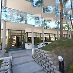 Bellevue Lignano Sabbiadoro