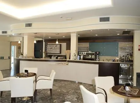 Bellevue 4* Lignano Sabbiadoro