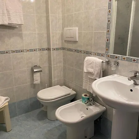 Bellevue 4*