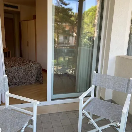 Bellevue 4*