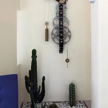 Hotel Bellevue Lignano Sabbiadoro