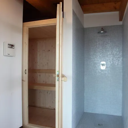 Hotel Bellevue Lignano Sabbiadoro