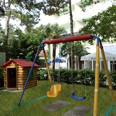 Bellevue Lignano Sabbiadoro