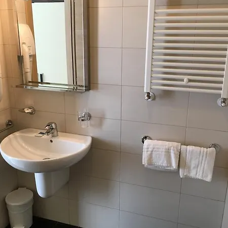 Bellevue 4* Lignano Sabbiadoro