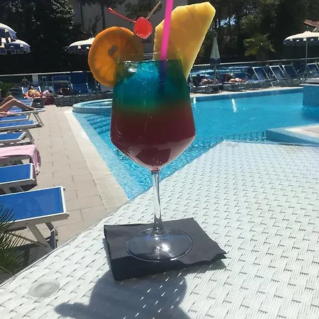 Hotel Bellevue 4*