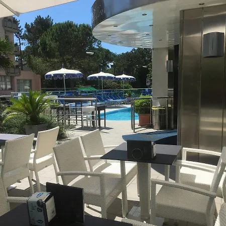 Bellevue Lignano Sabbiadoro