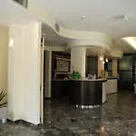 Bellevue