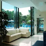 Bellevue 4* Lignano Sabbiadoro