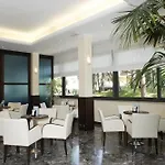 Bellevue 4* Lignano Sabbiadoro