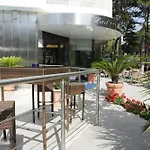 Bellevue Lignano Sabbiadoro