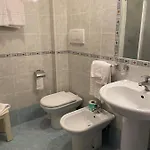 Bellevue 4*