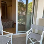 Bellevue 4*