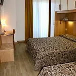 Bellevue Hotel