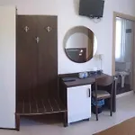 Bellevue 4*