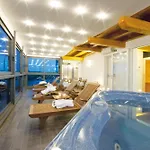 Hotel Bellevue Lignano Sabbiadoro
