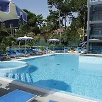Bellevue 4* Lignano Sabbiadoro