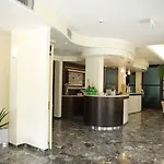 Hotel Bellevue 4*