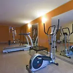 Hotel Bellevue 4*