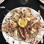 Hotel Bellevue 4*