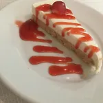 Bellevue Hotel Lignano Sabbiadoro