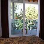 Bellevue 4* Lignano Sabbiadoro