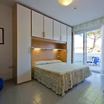 Hotel Bellevue 4*