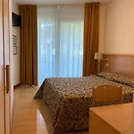 Bellevue Hotel Lignano Sabbiadoro
