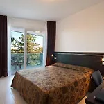 Bellevue Lignano Sabbiadoro