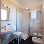 Bellevue Hotel 4*