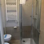 Bellevue Hotel Lignano Sabbiadoro