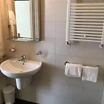 Bellevue 4*