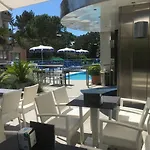 Bellevue 4*
