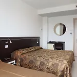 Hotel Bellevue