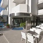 Bellevue 4* Lignano Sabbiadoro