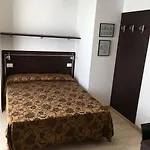 Bellevue 4*