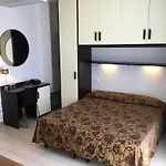 Bellevue Lignano Sabbiadoro