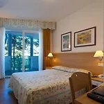 Bellevue Hotel Lignano Sabbiadoro