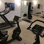 Bellevue Hotel 4*