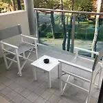 Bellevue Hotel 4*