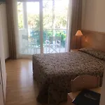 Bellevue 4*