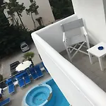 Bellevue 4* Lignano Sabbiadoro