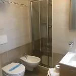 Hotel Bellevue
