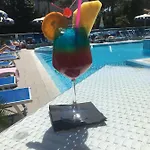 Hotel Bellevue 4*