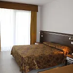 Bellevue Hotel 4*