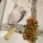 Hotel Bellevue 4*