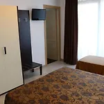 Hotel Bellevue Lignano Sabbiadoro