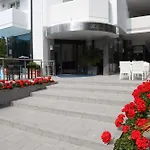 Hotel Bellevue 4*