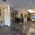 Hotel Bellevue Lignano Sabbiadoro