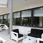 Hotel Bellevue Lignano Sabbiadoro