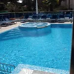 Bellevue 4* Lignano Sabbiadoro